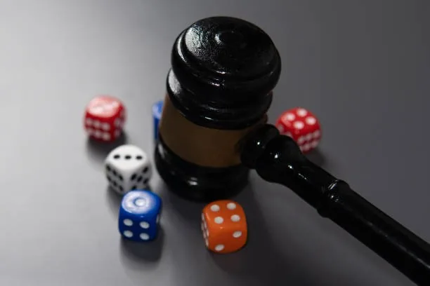 playbonds Entra al lobby móvil en tres pasos