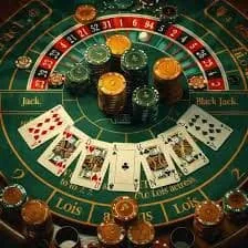 playbonds Ruleta En Vivo Sol Azteca en tu cuenta playbonds