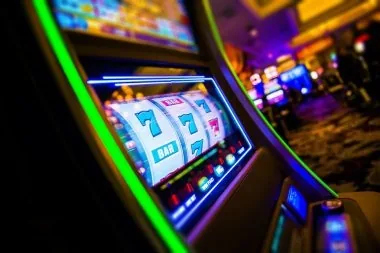 playbonds Qué encontrarás en la mesa Sol Azteca