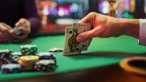 playbonds Glosario playbonds: entiende cada término antes de jugar