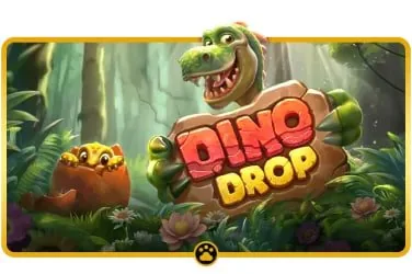 playbonds Juega con más información, elige con más criterio