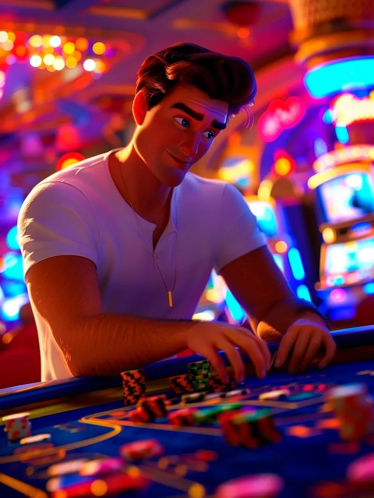playbonds Resuelve tus dudas sobre playbonds