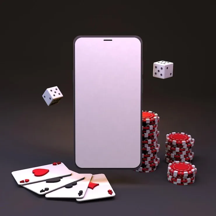 playbonds playbonds app: el lobby en tu celular